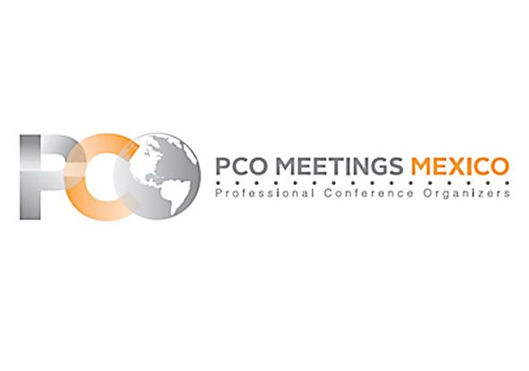 PCO Meetings Mexico